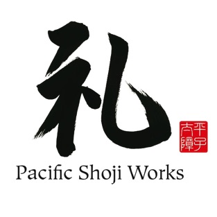 pacific shoji works 