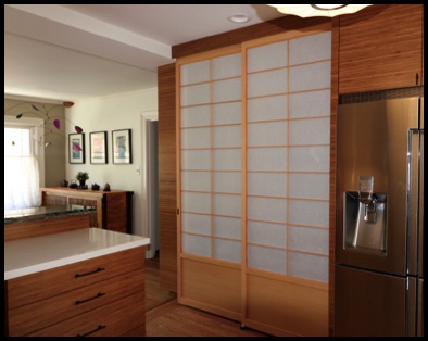 custom shoji screens, japanese shoji doors|Pacific Shoji Works